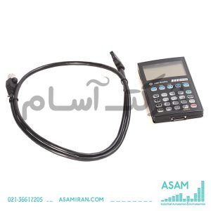 کابل 1 متری HIM مدل PowerFlex 22-HIM-H10