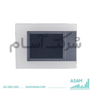 پنل B&R مدل 5.7" VGA TFT نمایشگر 5AP1120.0573-000