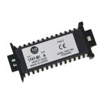 ماژول حافظه EEPROM مدل 1747-M15 برند Allen-Bradley