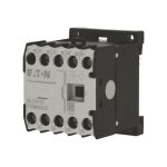 رله کنترل Eaton Moeller® مدل DILER-22-G (24V DC)