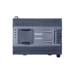 PLC کینکو مدل K606_24AR