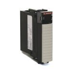 ماژول ورودی آنالوگ 8 کاناله Allen-Bradley 1756-IF8I