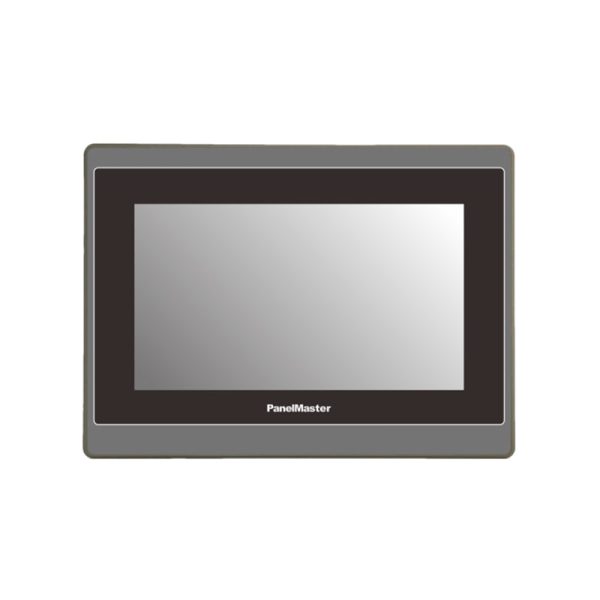 پنل مستر PMK2070-30ST HMI 7 اینچ بدون اترنت