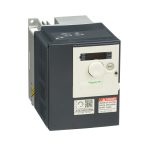 Schneider Electric ATV312HU15N4