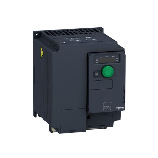 ATV320U30N4C از Schneider Electric