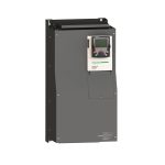 Schneider Electric ATV71HD45N4