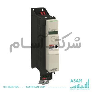 درایو سرعت متغیر Altivar 32 مدل ATV32HU15M2