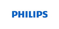 wd em brand philips 1