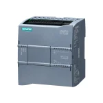 6ES7211-1AE40-0XB0 - CPU 1211C DC/DC/DC