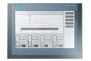 BASIC DP & BASIC PN SERIES