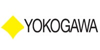 محصولات برند یوکوگاوا