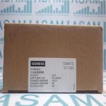 پی ال سی ماژول زیمنس 6ES7217-1AG40-0XB0 - تصویر 3