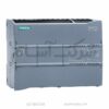CPU 1215C DC/DC/DC