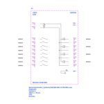 پی‌ال‌سی لوگو LOGO!24CE زیمنس مدل 6ED1052-1MD08-0BA0 - تصویر 3