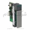 آلن برادلی NT4-SLC-500 1746
