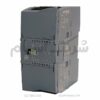 ماژول ورودی SM321 با 8کانال دیجیتال S7-1200