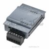 سیگنال برد ورودی SB1221 با 4کانال دیجیتال S7-1200