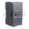 ماژول خروجی دیجیتال SM1222
