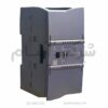 ماژول خروجی دیجیتال SM1222