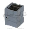 6ES7222-1XF32-0XB0 SM1222