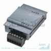 خرید سیگنال برد ورودی خروجی دیجیتال SB1223