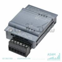 خرید سیگنال برد ورودی خروجی دیجیتال SB1223