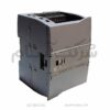 ماژول ورودی خروجی SM1223 با 32 کانال (TR) دیجیتال S7-1200