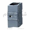 ماژول ورودی خروجی SM1223 با 16 کانال (RLY) دیجیتال S7-1200