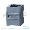 ماژول دیجیتال زیمنس 6ES7223-1PL32-0XB0
