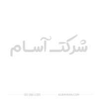 سیگنال برد SB1223 ورودی خروجی دیجیتال