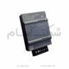 سیگنال برد ورودی SB1231 با 1 کانال آنالوگ S7-1200