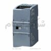 ماژول ورودی آنالوگ 4 کانال SM1231 S7-1200