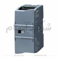 ماژول ورودی آنالوگ 4 کانال SM1231 S7-1200