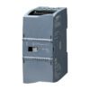 کارت ورودی آنالوگ 8 کانال SM1231 S7-1200
