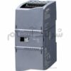 کارت ورودی آنالوگ 4 کانال SM1231 S7-1200