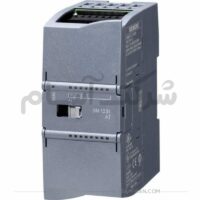 کارت ورودی آنالوگ 4 کانال SM1231 S7-1200