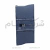 ماژول ورودی خروجی آنالوگ SM1234 S7-1200