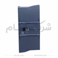 ماژول ورودی خروجی آنالوگ SM1234 S7-1200