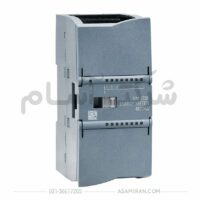 6ES7238-5XA32-0XB0