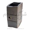 ماژول ورودی SM1221 با 16 کانل دیجیتال S7-1200