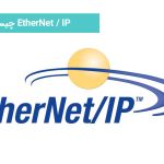 EtherNet/IP چیست؟