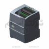 6ES7231-5PF32-0XB0 (RTD)SM1231 S7-1200