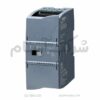 ماژول ورودی آنالوگ 4 کانال(RTD) SM1231 S7-1200