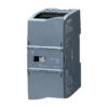 ماژول خروجی آنالوگ 4 کانال SM1232 S7-1200