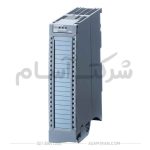 خرید ماژول ورودی SM 521 با 32 ورودی دیجیتال سری S7-1500