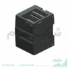 DR32*ماژول ورودی/خروجی 32 کانالs7-200 زیمنس