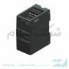 AM06 پی ال سی S7-200 زیمنس