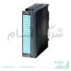 SIMATIC S7-300 Analog input SM 331 6ES7331-7KF02-0AB0