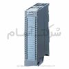 خرید ماژول خروجی S7 522 با 8 خروجی دیجیتال سری S7-1500
