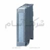 خرید ماژول ورودی S7 531 با 8 ورودی آنالوگ سری S7-1500